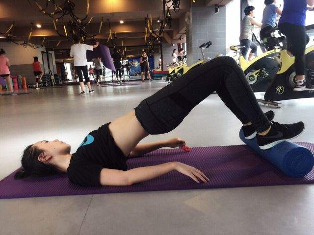超人力霸王游戏下载