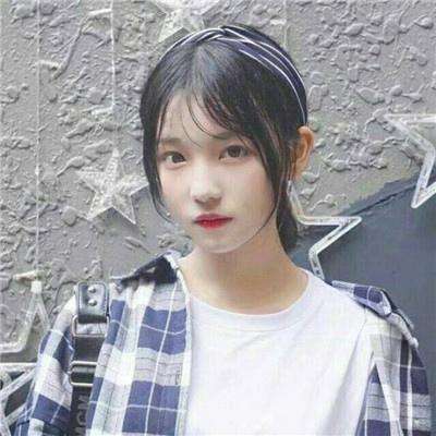 梁山豪杰gm版下载