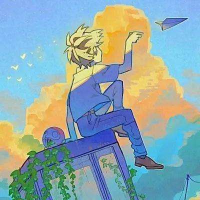 别动我学姐内购破解版下载