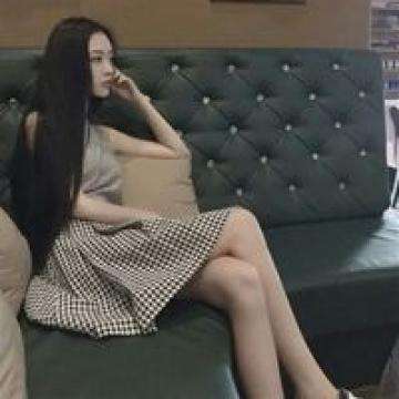 宝宝欢乐教室破解版下载