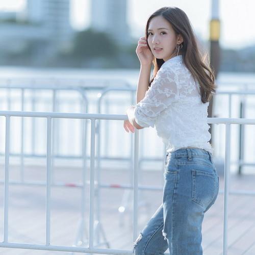 屠杀霸业2满v变态版下载