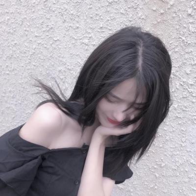 魔灵兵团ol版手游下载