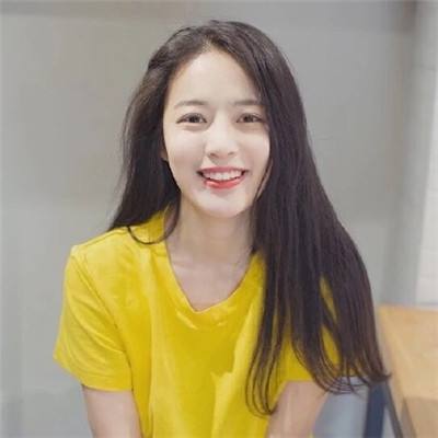 刀剑择天无限元宝版下载